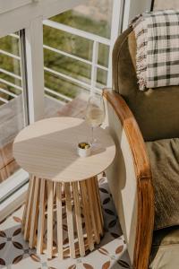 Hotels Dek : photos des chambres