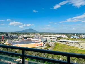 Azure North Pampanga