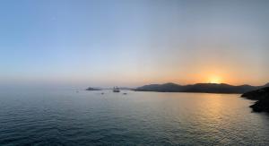 Una finestra sul Blu img25