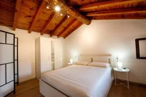 The magic view apartament - Bondone