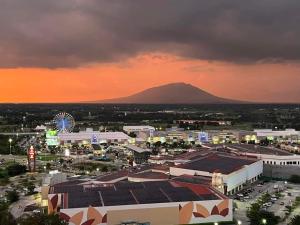 Azure North Pampanga