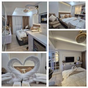 Azure North Pampanga