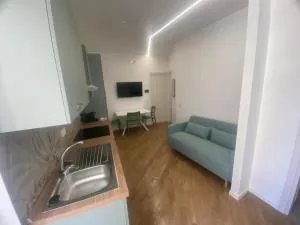 Romeo' s House - Focà