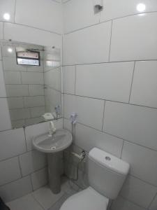 Apartamento 1 Quarto 5 km do aeroporto