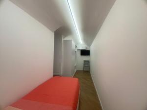 Romeo s House