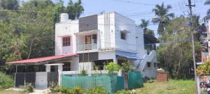 Vel Murugan Home Stay
