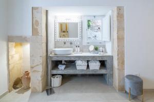 Ortigia Lifestyle 4 Seasons