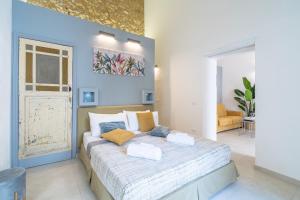 Ortigia Lifestyle 4 Seasons