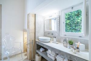 Ortigia Lifestyle 4 Seasons