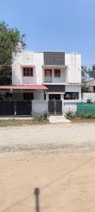 Vel Murugan Home Stay