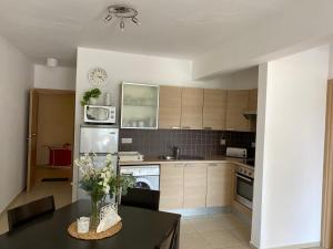 Pyla Village Resort E108