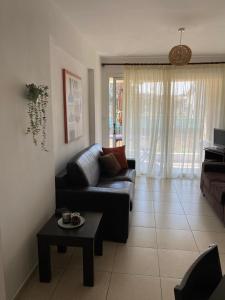 Pyla Village Resort E108