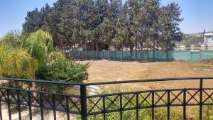 Pyla Village Resort E108