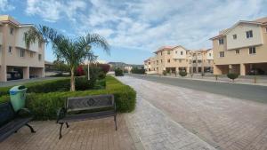 Pyla Village Resort E108