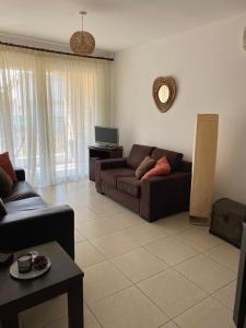 Pyla Village Resort E108