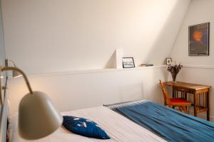 Hotels Dek : photos des chambres