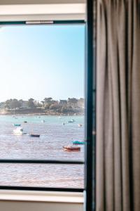 Hotels Dek : photos des chambres