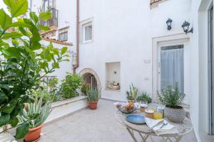 Ortigia Lifestyle 4 Seasons