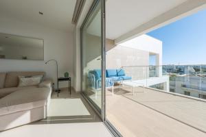 Porto de Mos 105 by Destination Algarve