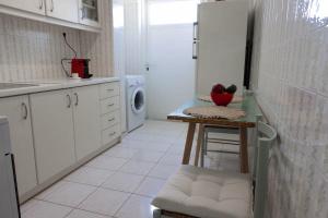 Leo Lovely Penthouse