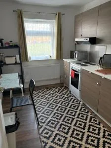 Studio in Dundalk - Jenkinstown Cross