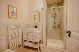 Hotels Dek : photos des chambres