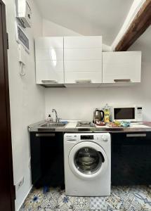 "La Dolce Vita in Porta Venezia"