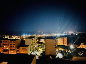 Appartements Tres bel appartement : photos des chambres