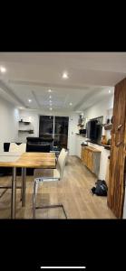 Très bel appartement