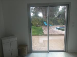 Maisons de vacances maison provence : photos des chambres