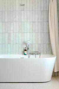 Hotels Dek : photos des chambres