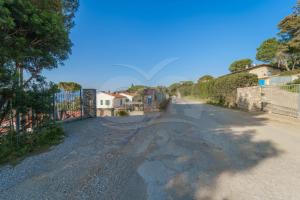 Casa a Schiera con 2 Camere da Letto