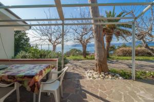 Appartamenti Nereidi - Goelba