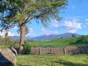 Sitio Bela Vista