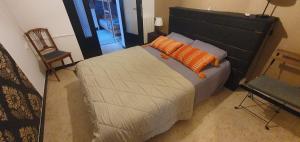 Maison Cosy Intra-muros, clim, parking, extérieur