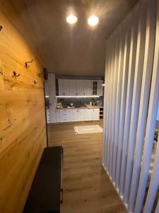 Apartmán Hrabušice I1