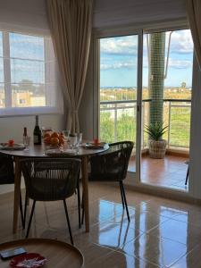 Apartamento NARANJA GANDIA GRAU