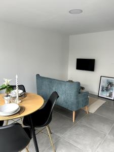 La Cabane Toulousaine - Petite Maison Chic et Cosy avec Parking privé