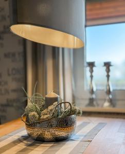 "Landhaus Voss" Typ 4 Nr12