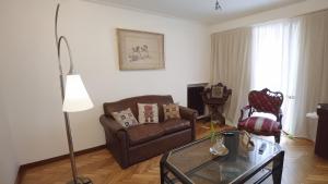 Enjoy March Movistar Arenas Shows! Recoleta Exclusive 5 Guests Buenos Aires Turistic Area !