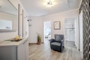 "Landhaus Voss" Typ 4 Nr12