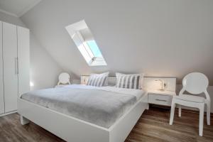 "Landhaus Voss" Typ 4 Nr12