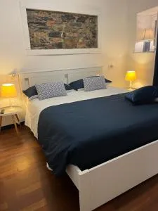 Golfo Dei Poeti Apartment - Lerici