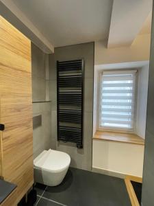 Appartements L-Abri iode : photos des chambres