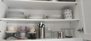 Sunrise Beauty by Zavolas Family - Limni Z3