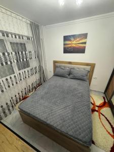 Apartament CITY MALL