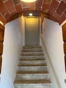 Il Giaggiolo - Sinalunga