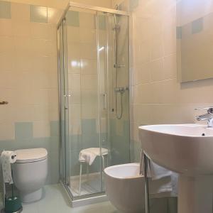 Ristorante Albergo Wada