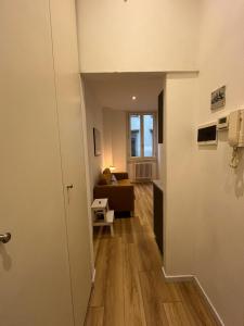 Duomo Santa Maria Fiore Apartment