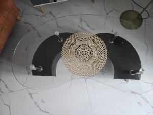 Appartement Confort avec parkings gratuits